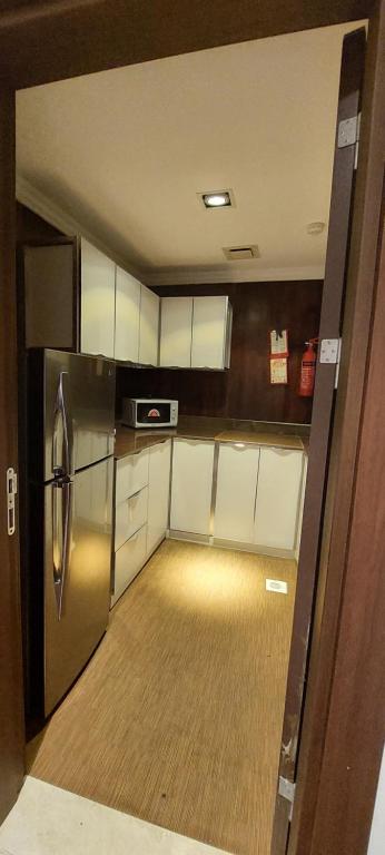 EMAN HOUSE Dubai 04