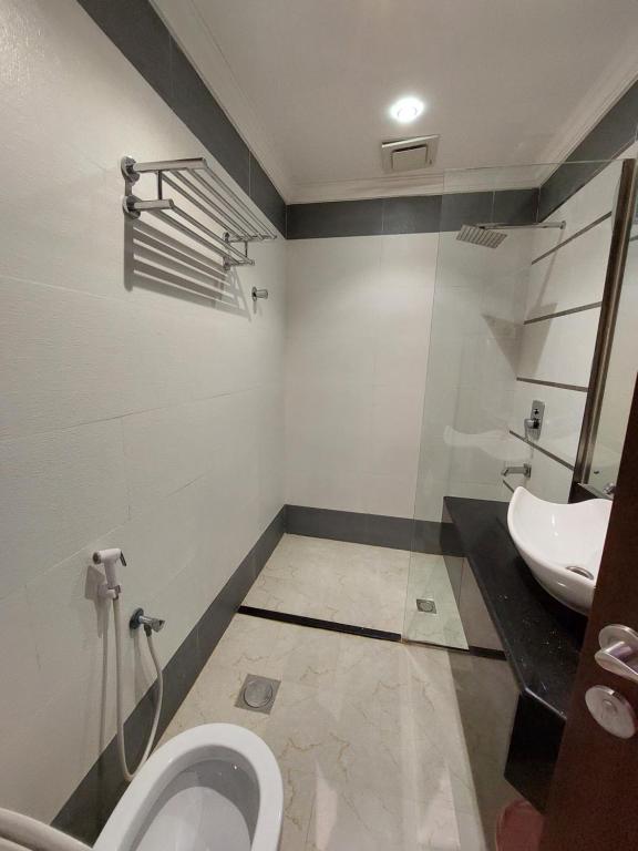 EMAN HOUSE Salalah 03