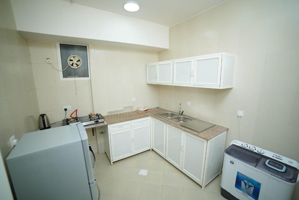 Star Emirates Downtown Hotel Salalah Dubai 04