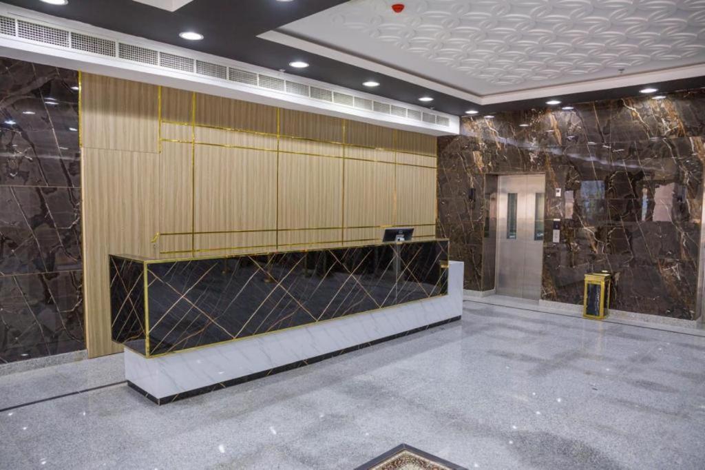 itten plaza blue Salalah 02