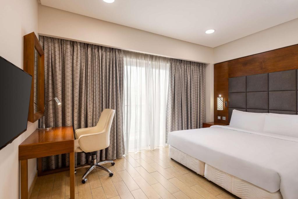 Levatio Suites Muscat Muscat 02