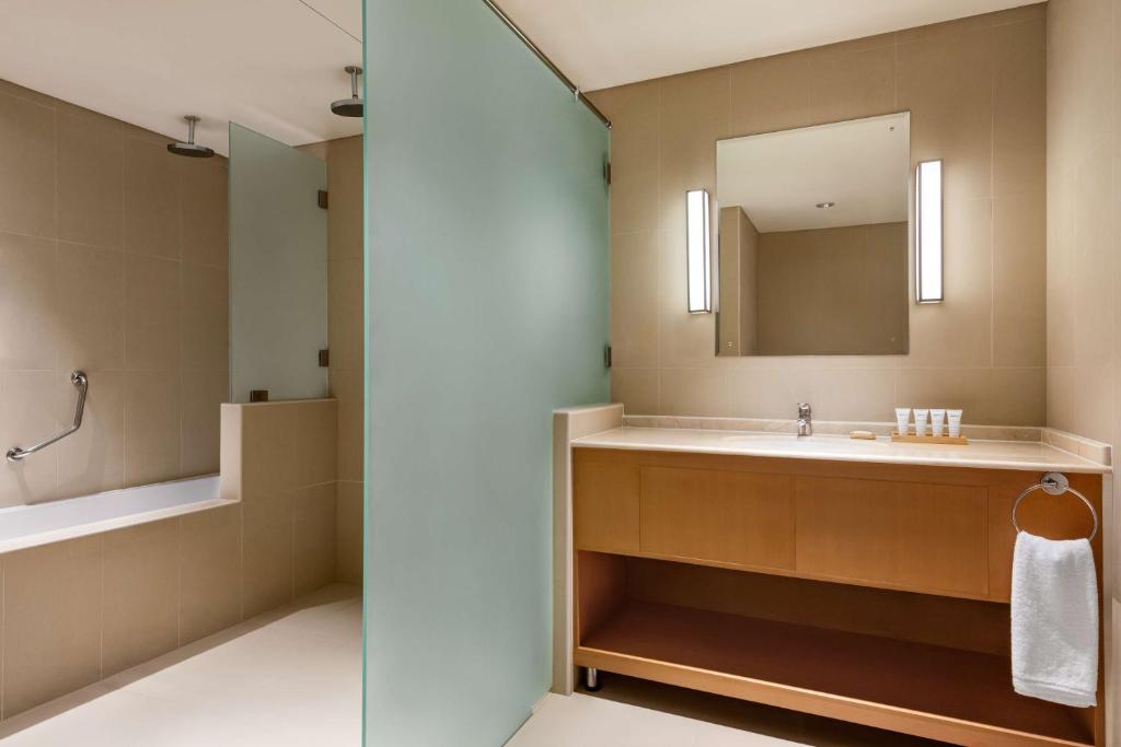 Levatio Suites Muscat Muscat 03