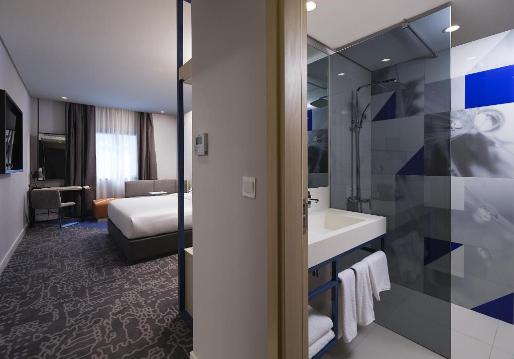 Studio M Muscat Muscat 03