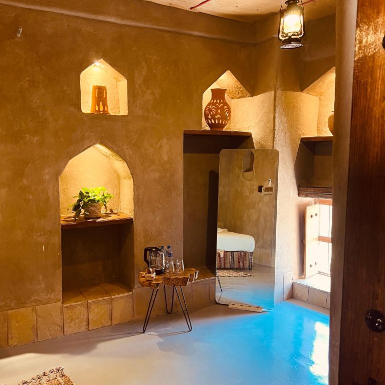 Al Jalilain Inn Nizwa 04