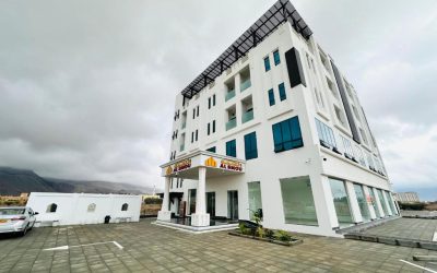 ALSMOU Nizwa 01