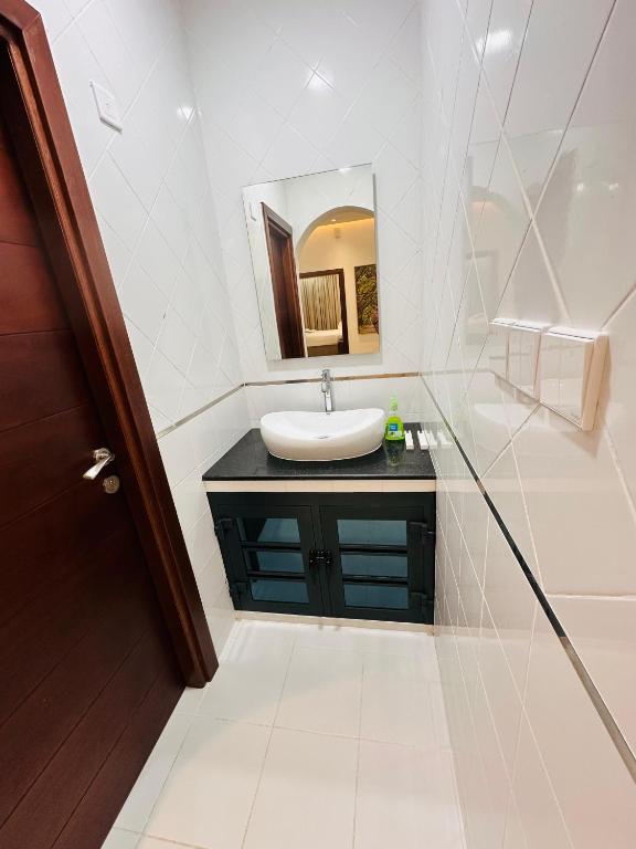 ALSMOU Nizwa 03