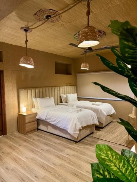 Aldar Inn Nizwa 02