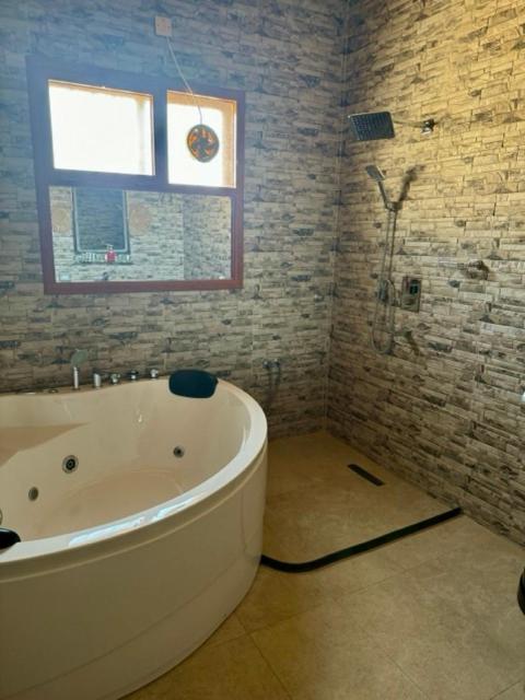 Aldar Inn Nizwa 03