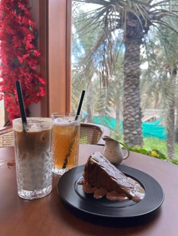 Bait Al Aqr Nizwa 04