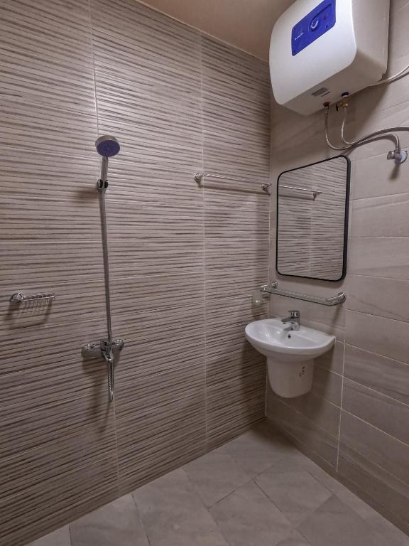 Darunique Inn Nizwa 03