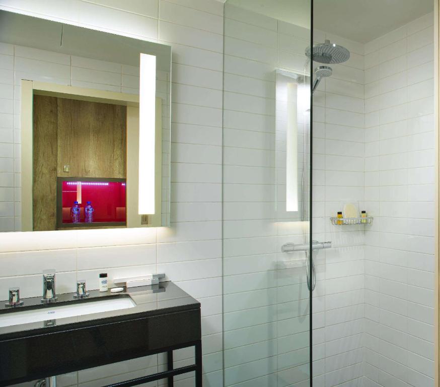IntercityHotel Nizwa Nizwa 03